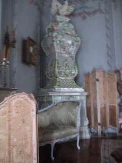 IMG_1555.JPG